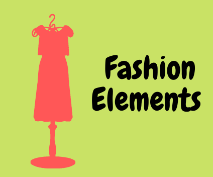 fashion elements